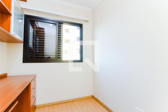 Quarto 1  de apartamento à venda com 3 quartos, 64m² em Gopouva, Guarulhos