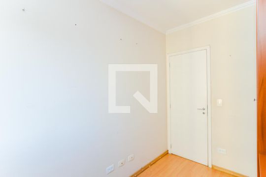 Quarto 1  de apartamento à venda com 3 quartos, 64m² em Gopouva, Guarulhos