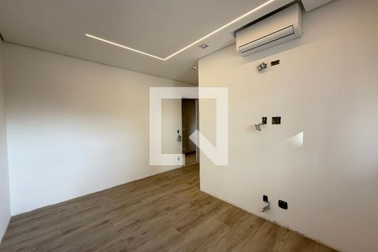 Apartamento à venda com 3 quartos, 96m² em Quarta Parada, São Paulo