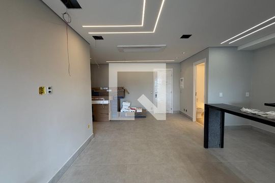 Apartamento à venda com 3 quartos, 96m² em Quarta Parada, São Paulo