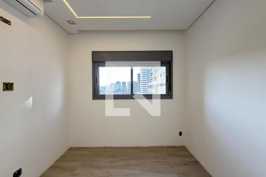 Apartamento à venda com 3 quartos, 96m² em Quarta Parada, São Paulo