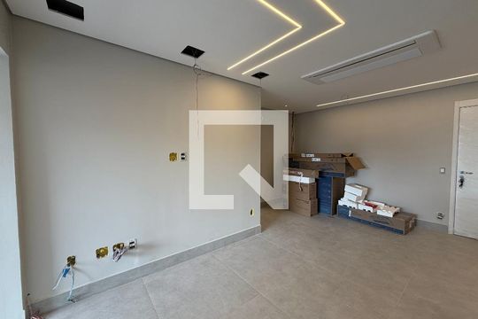 Apartamento à venda com 3 quartos, 96m² em Quarta Parada, São Paulo
