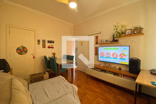 Apartamento à venda com 2 quartos, 70m² em Pilares, Rio de Janeiro