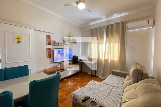 Apartamento à venda com 2 quartos, 70m² em Pilares, Rio de Janeiro