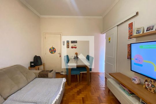 Apartamento à venda com 2 quartos, 70m² em Pilares, Rio de Janeiro