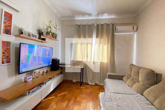 Apartamento à venda com 2 quartos, 70m² em Pilares, Rio de Janeiro
