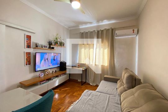Apartamento à venda com 2 quartos, 70m² em Pilares, Rio de Janeiro
