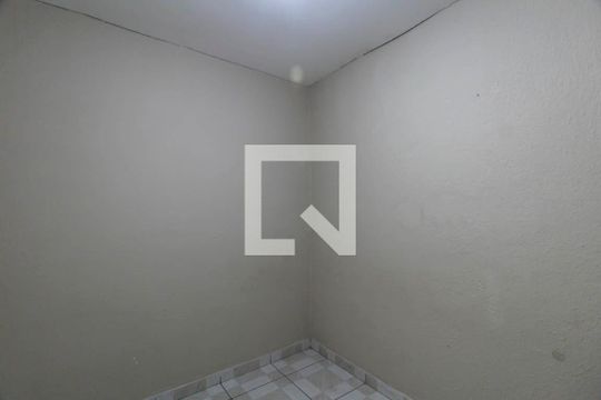 Quarto 1 de casa para alugar com 3 quartos, 130m² em Jardim Sapopemba, São Paulo