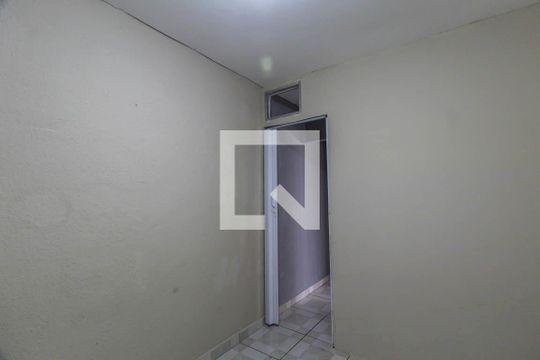Quarto 1 de casa para alugar com 3 quartos, 130m² em Jardim Sapopemba, São Paulo
