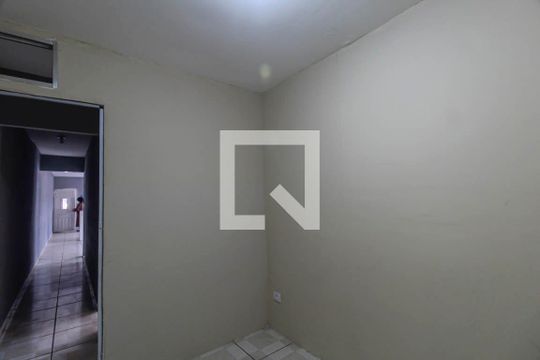 Quarto 1 de casa para alugar com 3 quartos, 130m² em Jardim Sapopemba, São Paulo