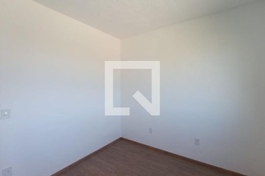 Quarto 1 de apartamento para alugar com 2 quartos, 46m² em Santa Amélia, Belford Roxo