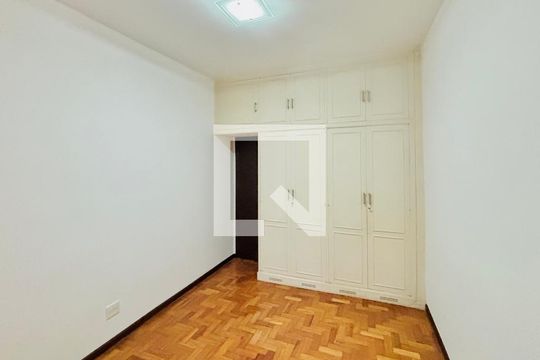 Apartamento para alugar com 2 quartos, 62m² em Copacabana, Rio de Janeiro