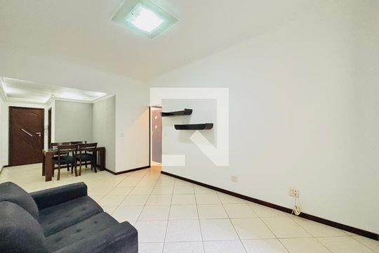 Apartamento para alugar com 2 quartos, 62m² em Copacabana, Rio de Janeiro