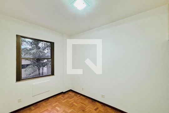 Apartamento para alugar com 2 quartos, 62m² em Copacabana, Rio de Janeiro