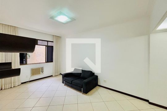Apartamento para alugar com 2 quartos, 62m² em Copacabana, Rio de Janeiro