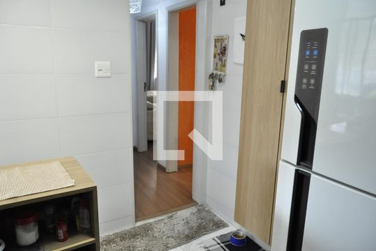 Apartamento à venda com 2 quartos, 73m² em Higienópolis, Rio de Janeiro