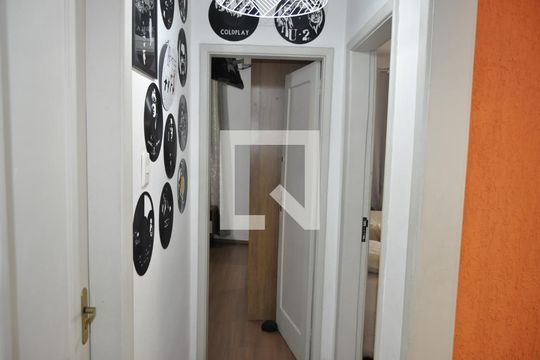 Apartamento à venda com 2 quartos, 73m² em Higienópolis, Rio de Janeiro