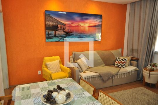 Apartamento à venda com 2 quartos, 73m² em Higienópolis, Rio de Janeiro