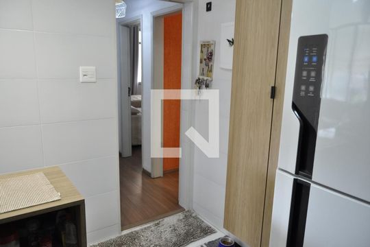 Apartamento à venda com 2 quartos, 73m² em Higienópolis, Rio de Janeiro