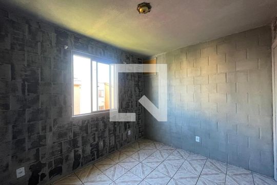 Apartamento para alugar com 2 quartos, 42m² em Liberdade, Novo Hamburgo