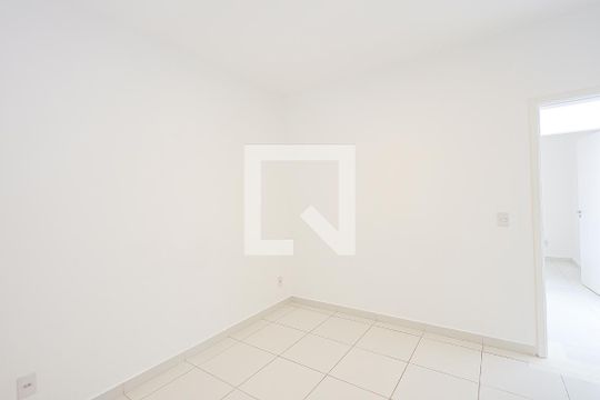 Quarto 1 de apartamento para alugar com 2 quartos, 68m² em Parque São Lourenço, Indaiatuba