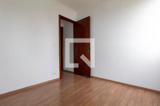 Quarto 1 de apartamento à venda com 2 quartos, 63m² em Vila Santana, São Paulo