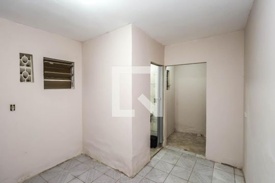 Studio de kitnet/studio para alugar com 1 quarto, 15m² em Vila Mariana, São Paulo