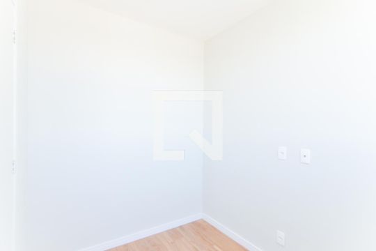Quarto 1 de apartamento para alugar com 2 quartos, 35m² em Centro, Guarulhos
