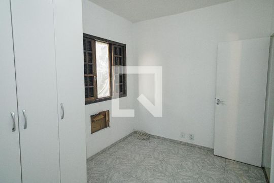 Quarto 2 de casa à venda com 4 quartos, 140m² em Campo Grande, Rio de Janeiro