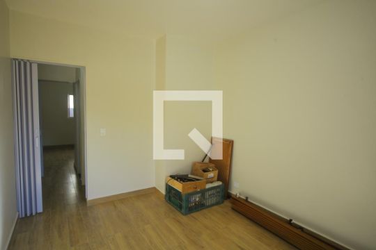 Quarto 1  de casa para alugar com 2 quartos, 105m² em Ferrazópolis, São Bernardo do Campo