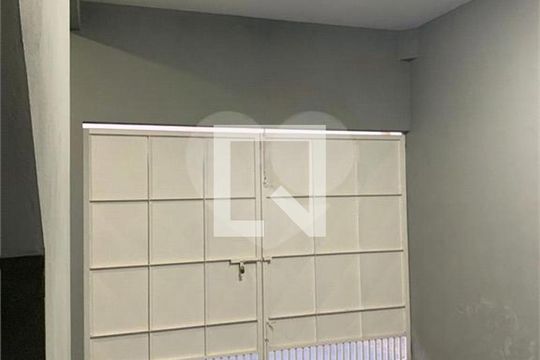 Casa à venda com 2 quartos, 138m² em Cidade Nova II, Várzea Paulista