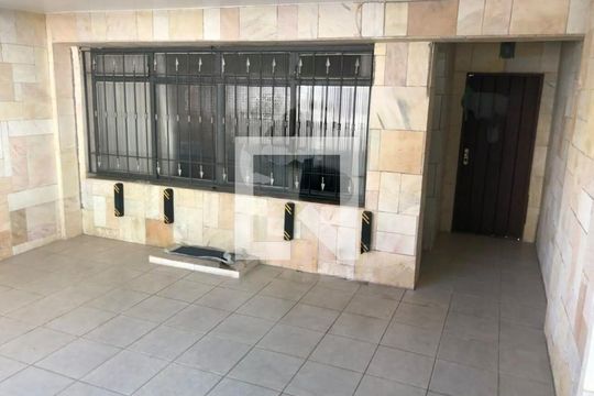 Casa à venda com 2 quartos, 221m² em Parque Jabaquara, São Paulo