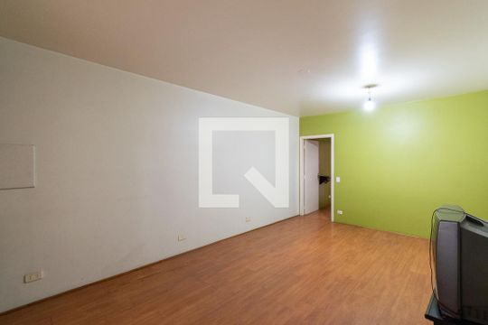 Sala de casa à venda com 2 quartos, 221m² em Parque Jabaquara, São Paulo