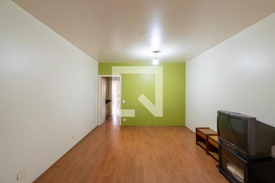 Sala de casa à venda com 2 quartos, 221m² em Parque Jabaquara, São Paulo