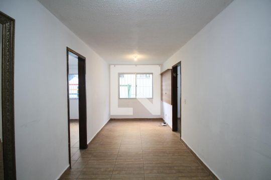 Apartamento à venda com 3 quartos, 64m² em Parque Munhoz, São Paulo