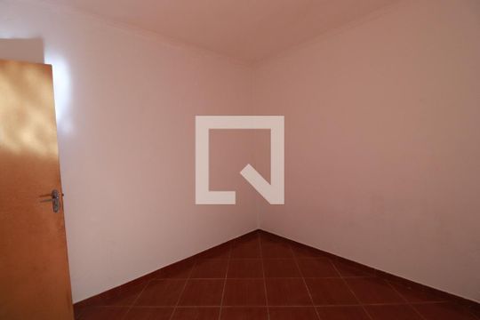 Quarto 1 de casa para alugar com 2 quartos, 70m² em Jardim Marchesi, Ribeirão Preto