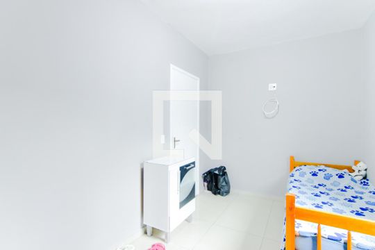 Quarto 1 de casa para alugar com 3 quartos, 150m² em Jardim Santa Maria, Guarulhos