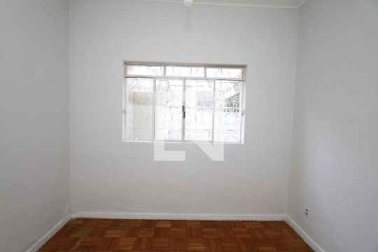 Sala de TV de apartamento à venda com 4 quartos, 318m² em Grajaú, Belo Horizonte