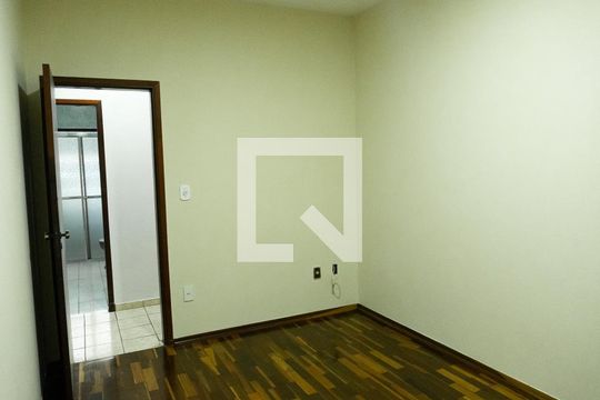 Quarto 1 de casa para alugar com 3 quartos, 172m² em Jardim dos Calegaris, Paulínia