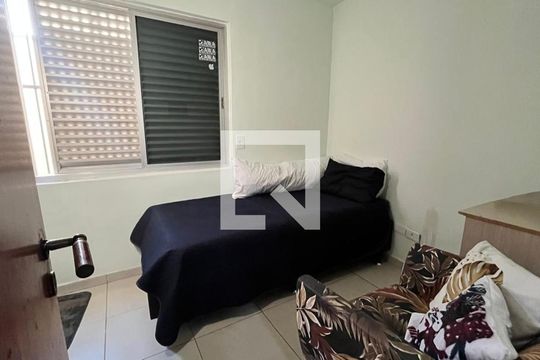 Quarto de casa à venda com 5 quartos, 177m² em Sumaré, São Paulo