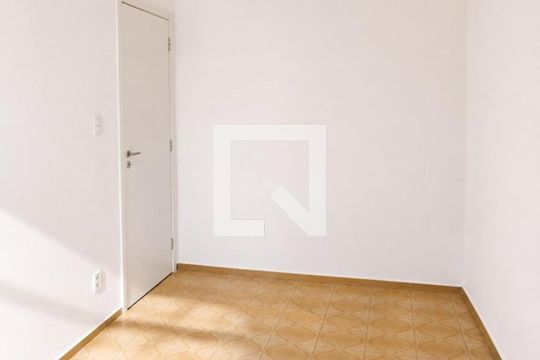 Quarto 1 de apartamento para alugar com 2 quartos, 50m² em Irajá, Rio de Janeiro