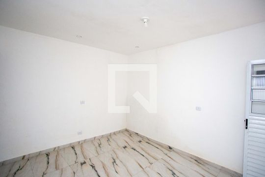Cozinha de kitnet/studio para alugar com 1 quarto, 34m² em Cidade Júlia, São Paulo