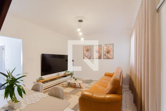 Casa à venda com 4 quartos, 150m² em Ipiranga, São Paulo