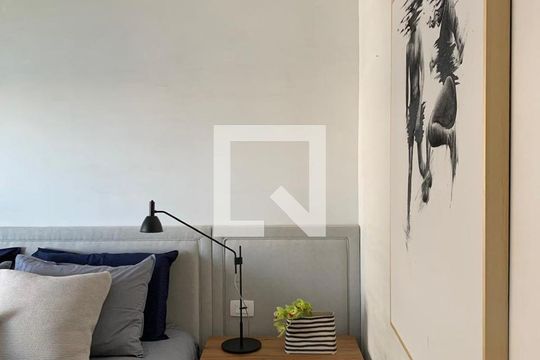 Apartamento à venda com 2 quartos, 140m² em Lagoa, Rio de Janeiro