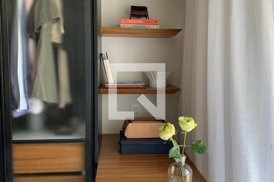 Apartamento à venda com 2 quartos, 140m² em Lagoa, Rio de Janeiro