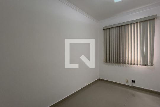 Quarto 1 de apartamento para alugar com 3 quartos, 66m² em Vila Rosalia, Guarulhos