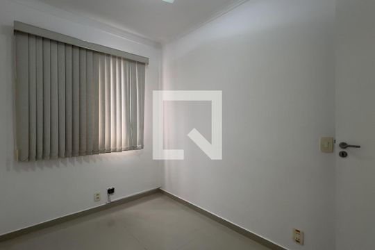 Quarto 1 de apartamento para alugar com 3 quartos, 66m² em Vila Rosalia, Guarulhos