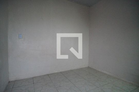 Quarto 2 de casa para alugar com 3 quartos, 110m² em Santo Afonso, Novo Hamburgo
