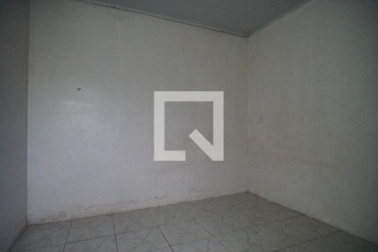 Quarto 2 de casa para alugar com 3 quartos, 110m² em Santo Afonso, Novo Hamburgo