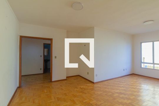 Casa para alugar com 4 quartos, 300m² em Estância Velha, Canoas